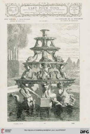 No 383 (31 Mai 1876)