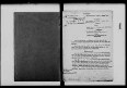Sammlung von Gerichtsentscheidungen in Restitutionssachen von grundsätzlicher Bedeutung