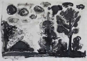 Landschaft