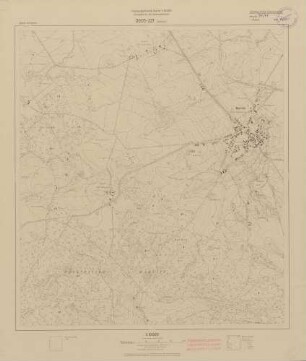 0605-221 Marnitz
