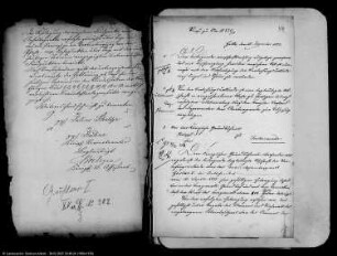 Berechtsame der Braunkohlenmutung "Gustav I" bei Nettgendorf