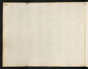 208-213, Leerseiten