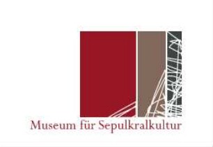 	 Stiftung Zentralinstitut und Museum für Sepulkralkultur. Bibliothek
