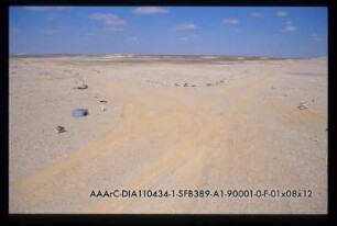 Djara 90/1 ggW
