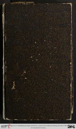 2: Bibliothek der schweizerischen Staatskunde, Erdbeschreibung und Litteratur