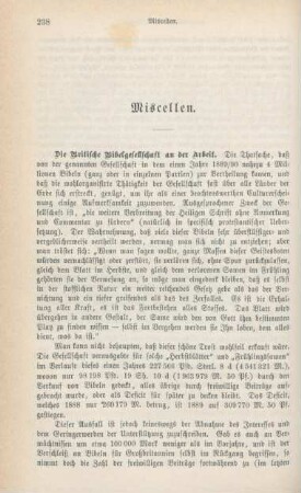 238-244 Miscellen