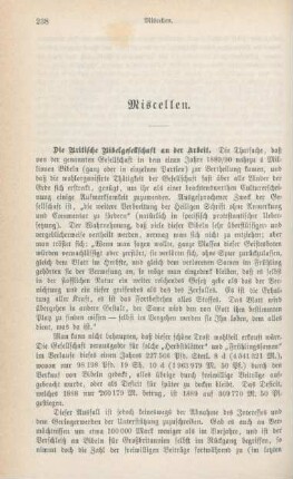 238-244 Miscellen