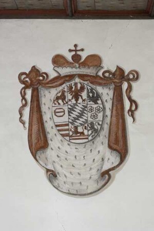 Wappen