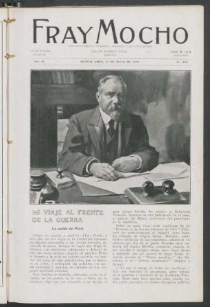 1915015900: 4.1915,14.Mai=Nr. 159