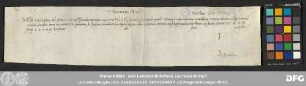 [Halle (Saale), Universitäts- und Landesbibliothek Sachsen-Anhalt, Morbio 24 (146)]