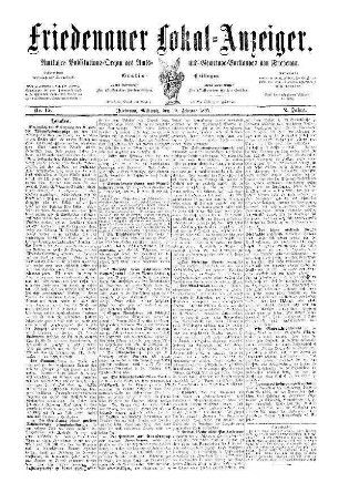 Nr. 15., 20.02.1895