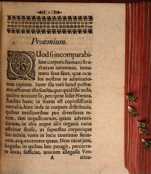 Dissertatio medica de vomitu cruento