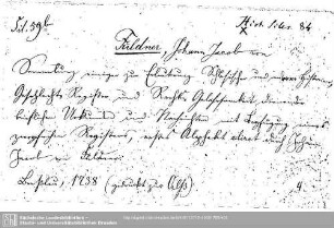 Historia Silesiae 0084
