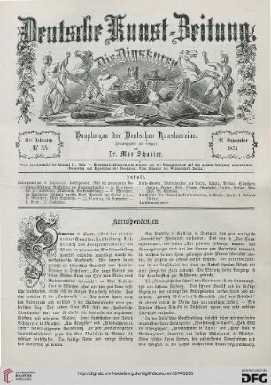Nr. 35 (27. September 1874)