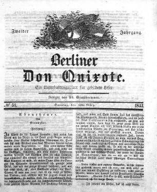 2.1833,51: No. 51