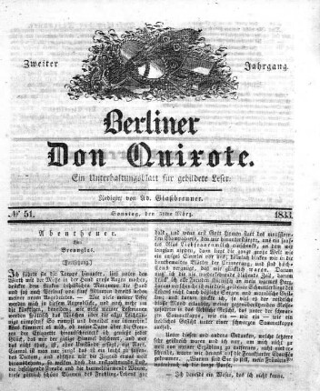 2.1833,51: No. 51