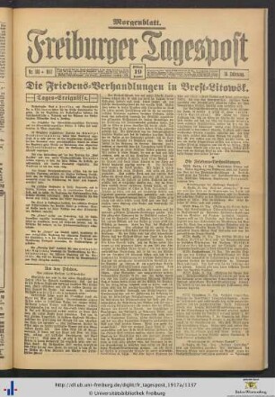 19.12.1917 (Morgenblatt)