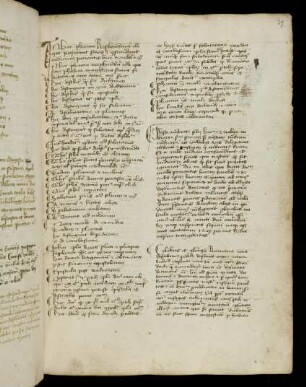 39r-41v Ars dictandi in usu curiae Romanae