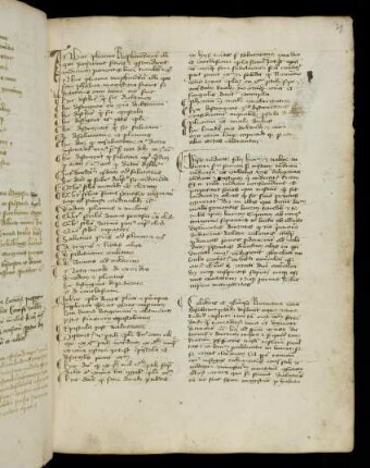 39r-41v Ars dictandi in usu curiae Romanae