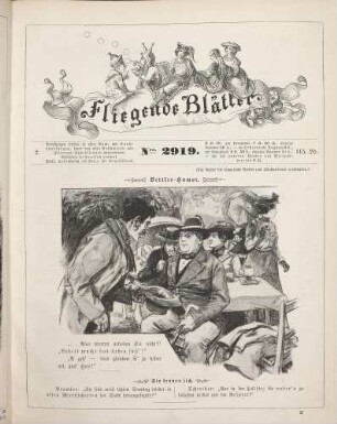 "Bettler-Humor"