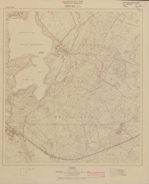 0405-413 Labenz