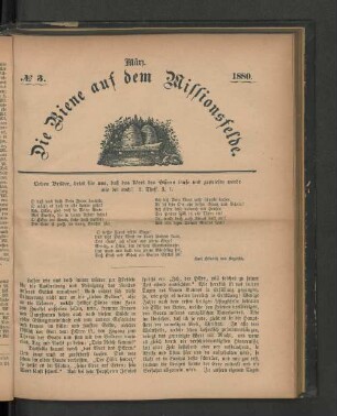No 3. 1880.