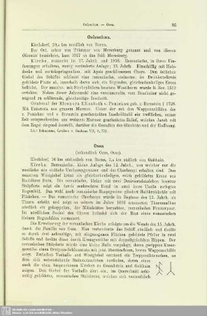 Oelzschau