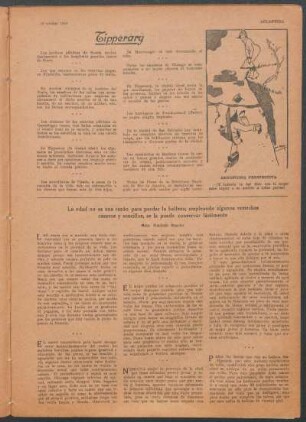 La edad no es una razón para perder la belleza; empleando algunos remedios caseros y sencillos, se la puede conservar fácilmente