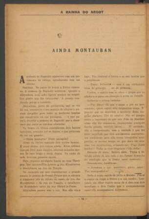 Ainda Montauban