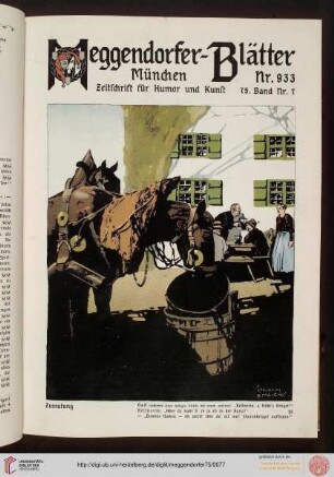 Nr. 933 (11.11.1908)