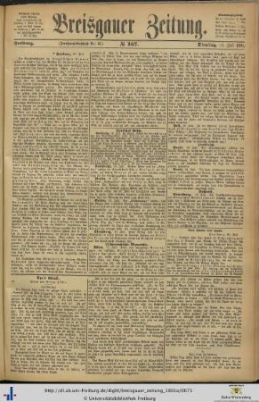 21.07.1891