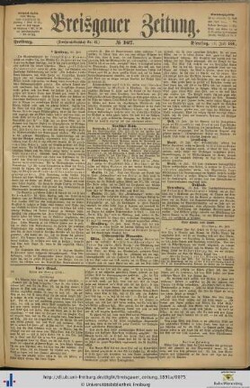 21.07.1891