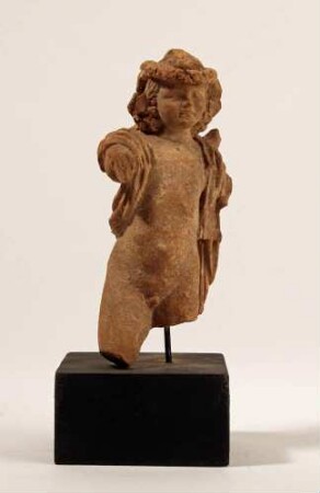 Eros