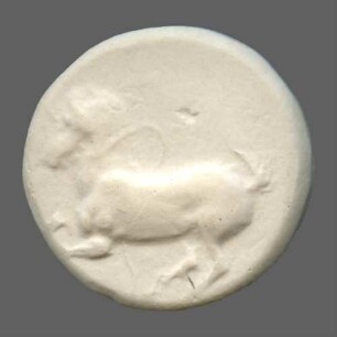 cn coin 5366 (Maroneia)