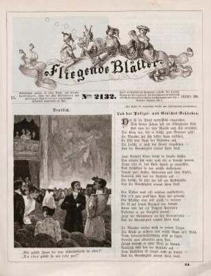 "Deutlich"