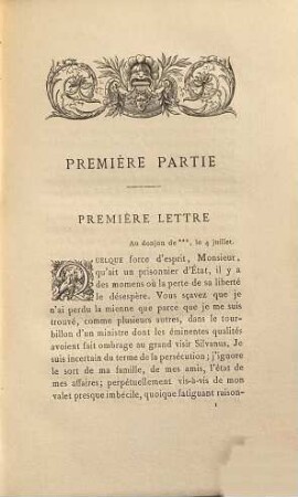 Les Aventures du faux Chevalier de Warwick