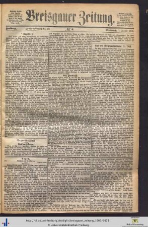 07.01.1903
