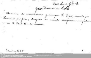 Historia Lusitaniae 0126