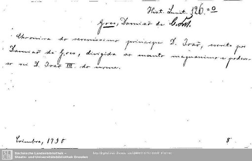 Historia Lusitaniae 0126