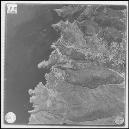 Aufnahme 015