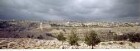 Israel: Jerusalem