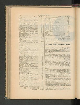 Les Missions Crampel, Dybrowski et Maistre.