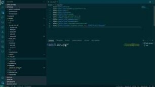 How to Deploy a Plone Cookiecutter Project