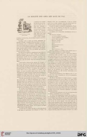 4: La Société des Amis des Arts de Pau