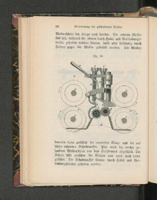 Fig. 18.