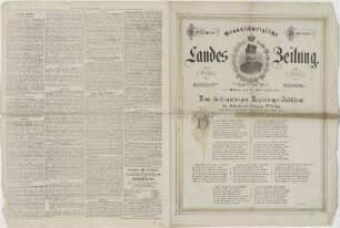 Braunschweigische/ Landes-Zeitung