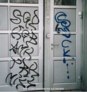 SGD KGB AMK TRK MiSS