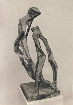 Tanz IV