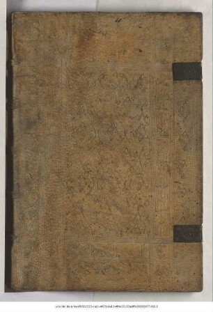 Incipit co[n]cordia discorda[n]tium canonum ...