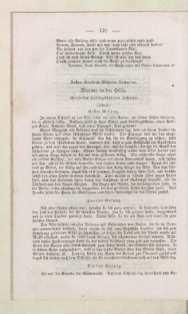 Johann Friedrich Wilhelm Zachariae
